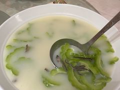-台山第一家兴华黄鳝饭·黄鳝婆(开平店)