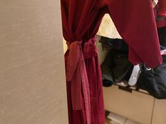 -北京康莱德酒店