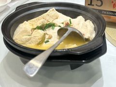-胜记酒家(荔枝公园店)