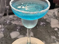 -亚特兰蒂斯-番红花海鲜自助餐厅·鲜活海鲜·小火锅