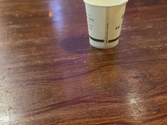 -明日世界密室轰趴·剧本桌游·箭馆团建(国贸店)