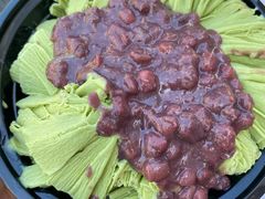-小胖老味刨冰