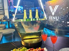 -VENU+海景酒廊