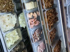 -脑馋粉儿(三里屯店)