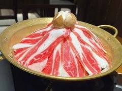 -大鮨寿司(吾悦广场店)