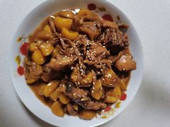 -汇慈安·高端自营月嫂(武汉月子尊享店)
