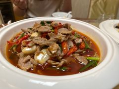 -源俊水八碗(财神庙店)