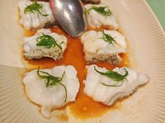 -洪禧楼·老广东海鲜酒楼(宁波万象城店)