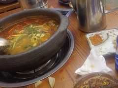 -贵厨酸汤牛肉(花果园国际中心店)