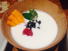 -云海肴·汽锅鸡·云南菜(天津国金汇店)