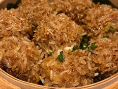 -御湾·浅水湾·贺胜土鸡汤(潜山店)