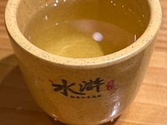 -水浒湘西小串烧烤.小龙虾.烤鱼(员村店)