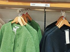 -北京华联购物中心(天通苑店)