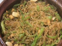 -正味如家饺子家常菜