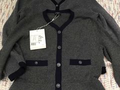 -荔秀服饰文化街区