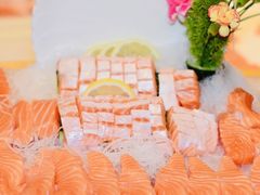 -唐苑酒家·岭南粤菜名店(太古仓店)