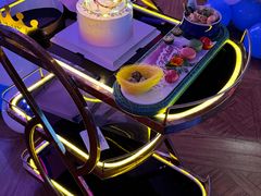 -皓声音KTV(新景店)