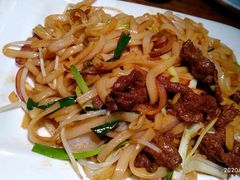 -点心传说·粤菜点心(佐阾虹湾店)