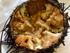 -宾朋海鲜美食餐厅·特色美食(兴海路店)