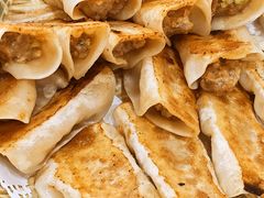 -津鲁园饭店