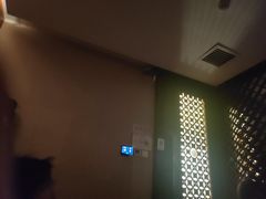 -华夏良子·足道·SPA·艾灸(苏州桥店)