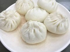 -四平包子铺