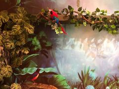 -CGV影城(源著IMAX店)