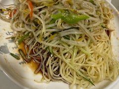-王中王餐厅(东安路店)