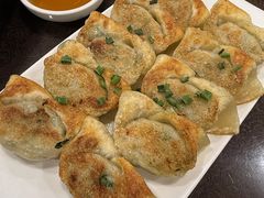-熠盛粤味·顺德桑拿鸡(永康路店)