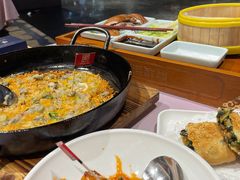 -紫阳海鲜楼·传承闽味(长乐路总店)