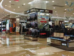 -伊藤洋华堂(温江店)