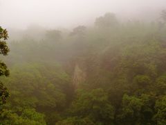 -黄山温泉国际旅游度假区