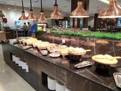 -兴芮温泉度假区