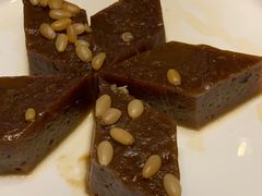 -新聚丰菜馆(太监弄店)