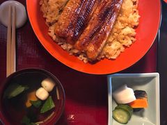 -料亭菊水楼
