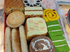 -北京稻香村(第三店)