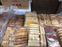 -大顺斋(牛街店)