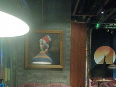 -雀舞云南菜(天津天河城购物中心店)