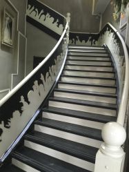 -戛纳印象摄影(潮拍定制馆)