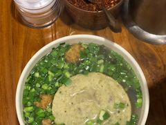 -湯太宗不翻湯