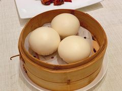 -御宝轩(益丰·外滩源店)
