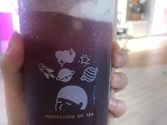 -汇德隆银隆