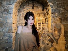 -THE CASTLE 古堡餐厅