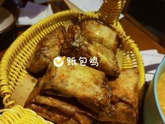 -状元阁烧烤(新华路总店)