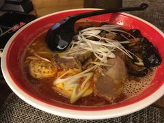 -昊·来了寿司(双楠2店)