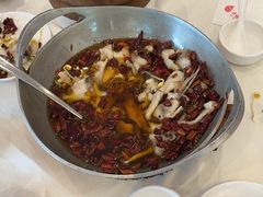 -大鸭梨烤鸭(石佛营店)