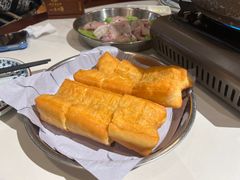 -顺德一品粥·20年凤城老字号(芳村店)