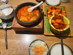 -米店·云南菜(南门店)