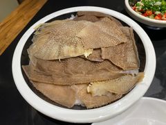 -重庆古老火锅