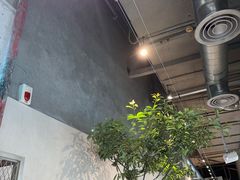 -喜茶(珠海华发商都店)